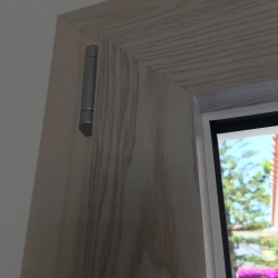 Allumini legno (17)